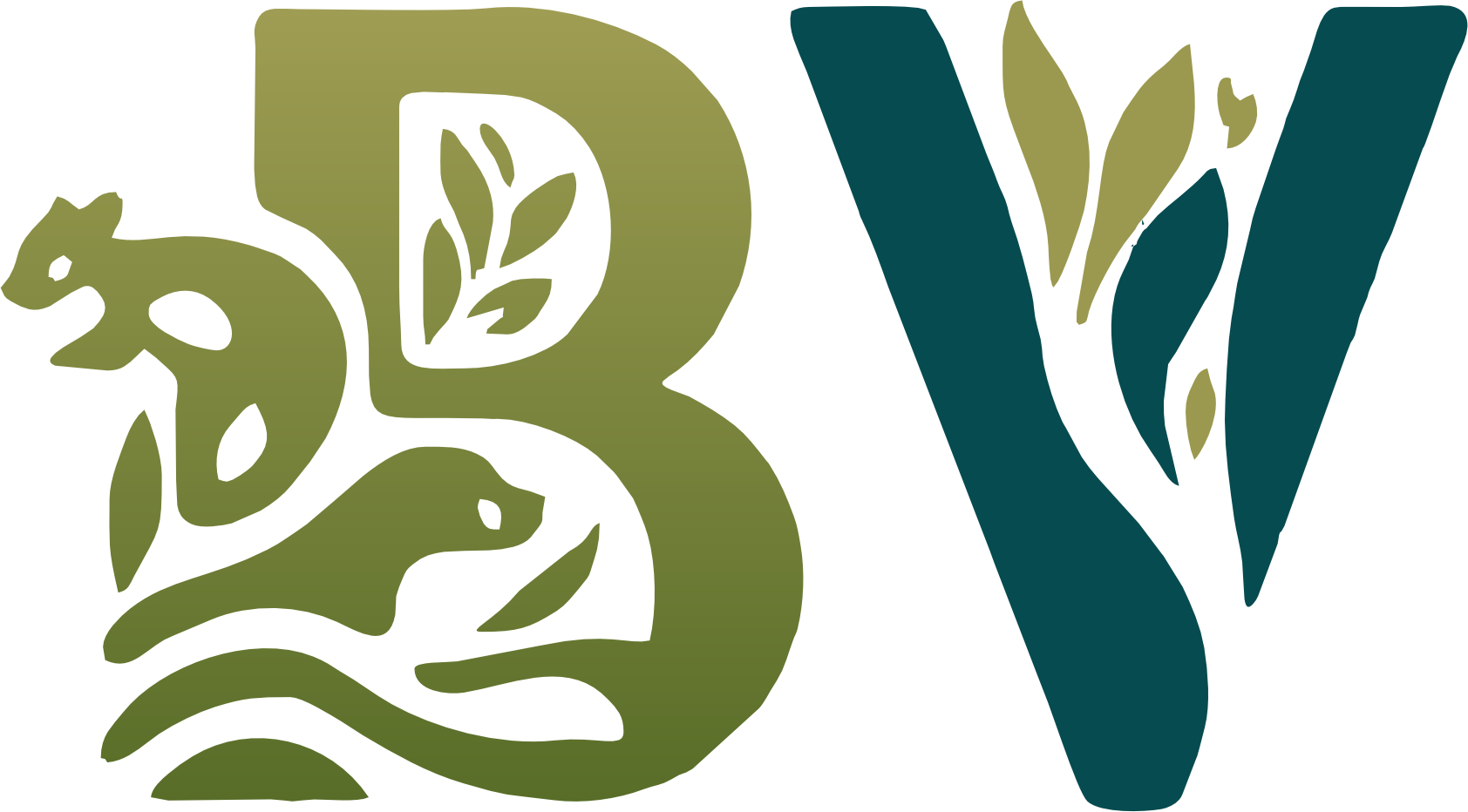 BioVerso